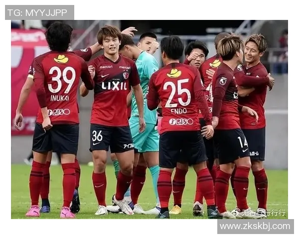 半天喜悦与川崎前锋的精彩对决展现足球魅力与激情的碰撞 半天喜悦与川崎前锋的精彩对决展现足球魅力与激情的碰撞