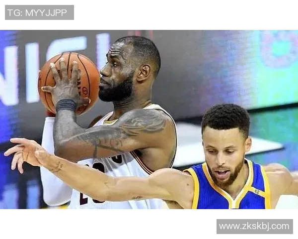 勇士与骑士精彩对决直播免费观看攻略分享 勇士与骑士精彩对决直播免费观看攻略分享