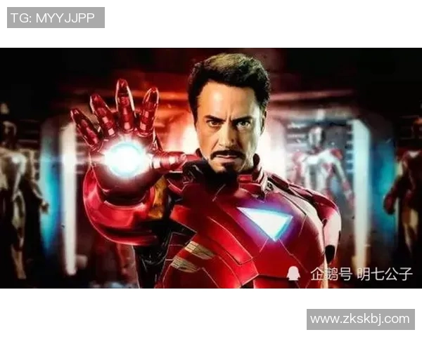 卡尔玛与华保斯的巅峰对决谁能在战场上笑到最后 卡尔玛与华保斯的巅峰对决谁能在战场上笑到最后