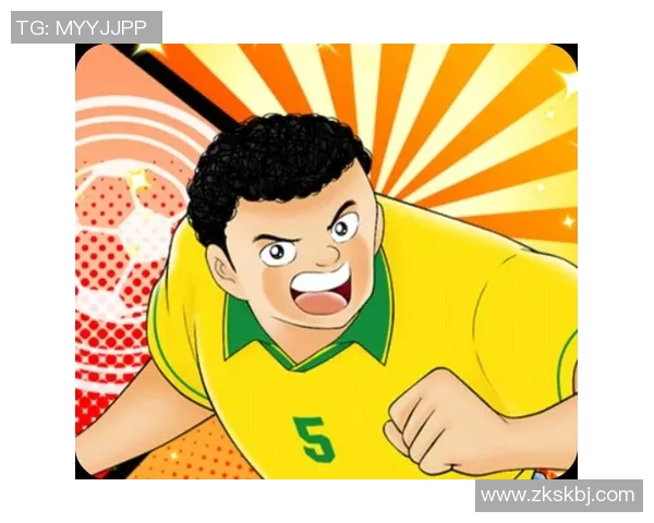 吕迪格的足球之路:从青涩小将到世界顶级后卫的成长历程 吕迪格的足球之路:从青涩小将到世界顶级后卫的成长历程