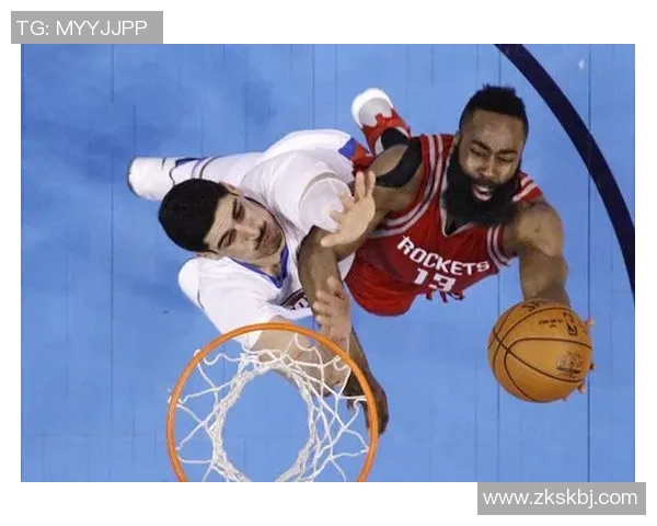 坎特的篮球之路:从天才少年到NBA传奇的成长历程与心路历程 坎特的篮球之路:从天才少年到NBA传奇的成长历程与心路历程