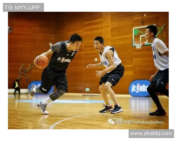 奥兰多与达拉斯的激烈对决谁将赢得这场篮球盛宴 奥兰多与达拉斯的激烈对决谁将赢得这场篮球盛宴