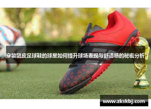 穿袋鼠皮足球鞋的球星如何提升球场表现与舒适感的秘密分析